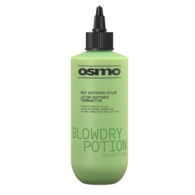 OSMO Blowdry Potion (250 ml)