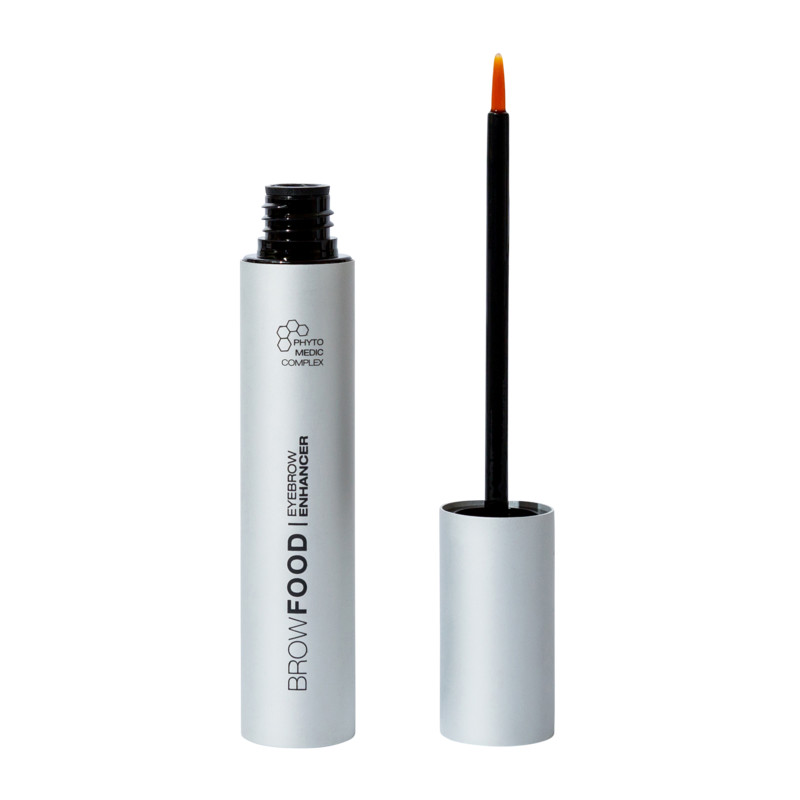 LASHFOOD Phyto-Medic Eyebrow Enhancing Serum (5 ml)