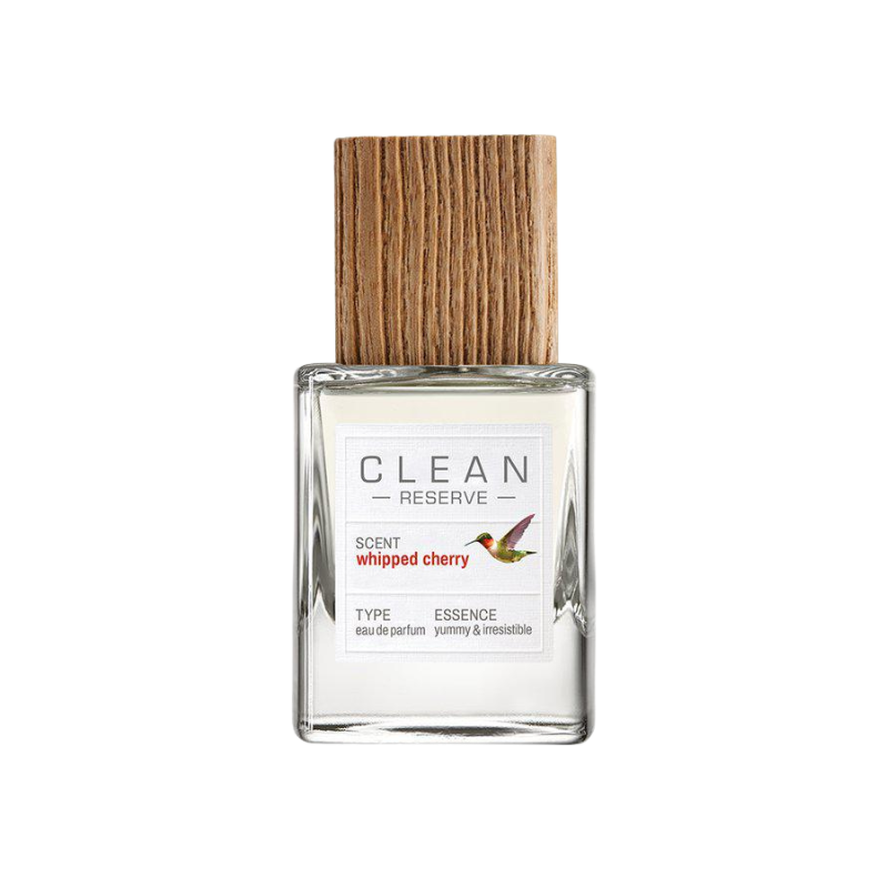 Clean Reserve Whipped Cherry EdP (30 ml)