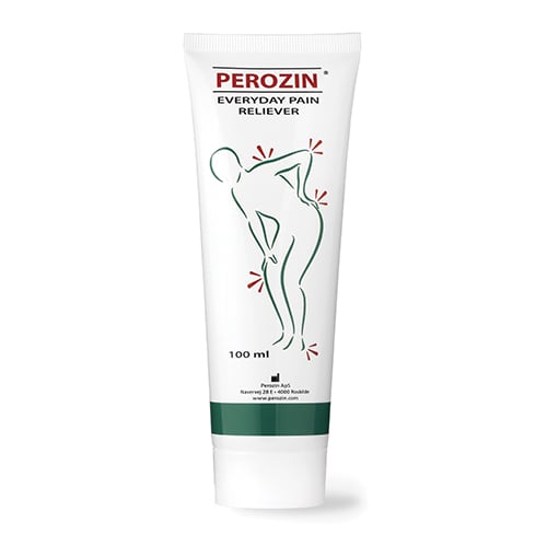 Perozin (100 ml)