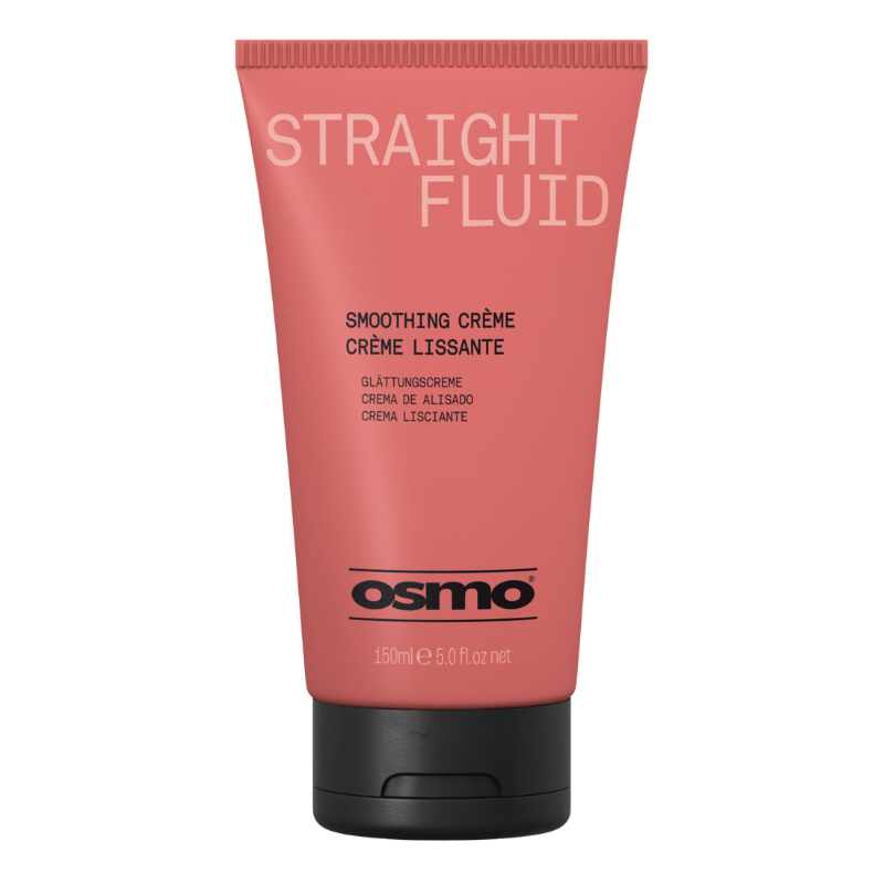 OSMO Straightening Fluid (150 ml) OSMO Straightening Fluid (150 ml)