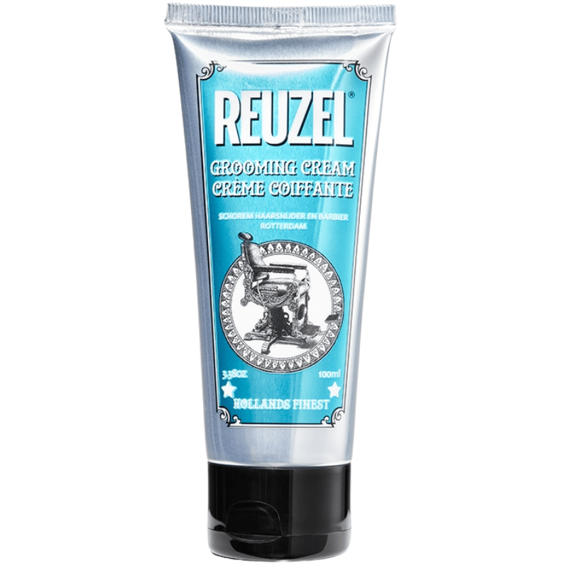 Reuzel Grooming Cream (100 ml)