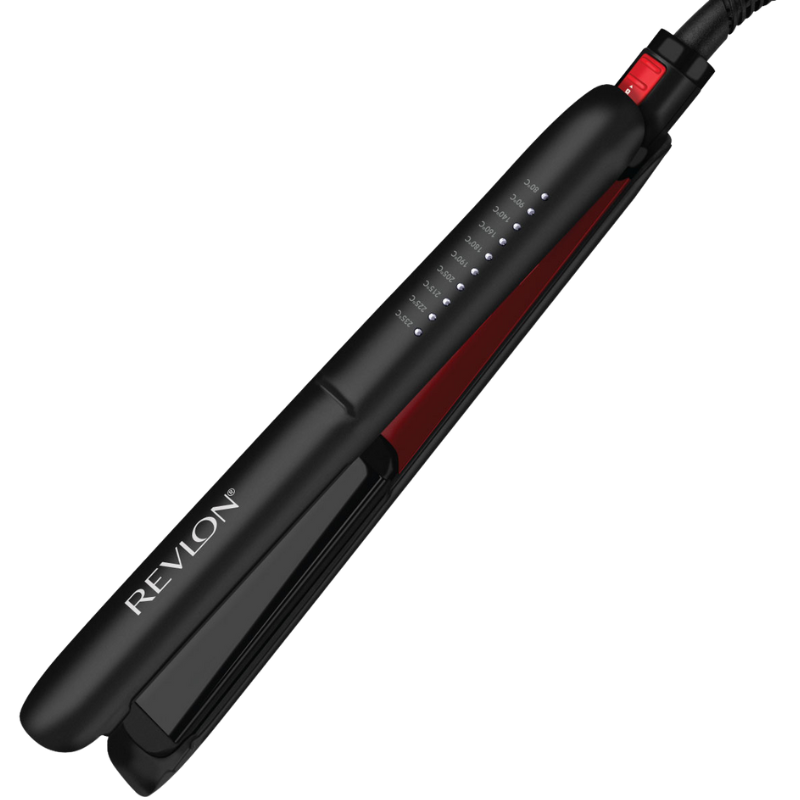 Revlon Glattejern Smoothstay (1 stk)