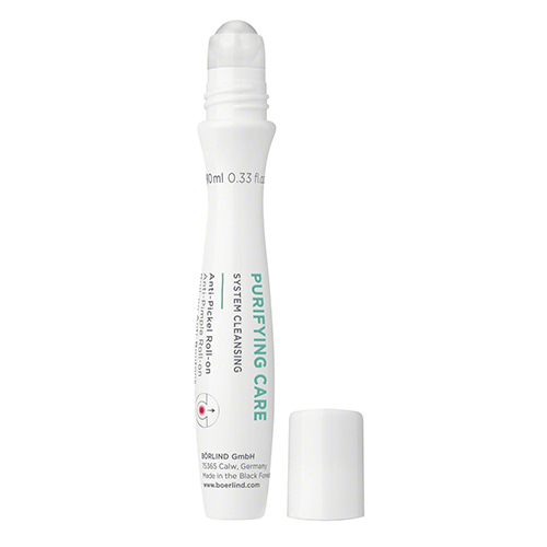 Annemarie Börlind Anti-Pickel Roll-on Purifying Care