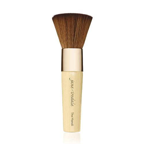 Jane Iredale The Handi