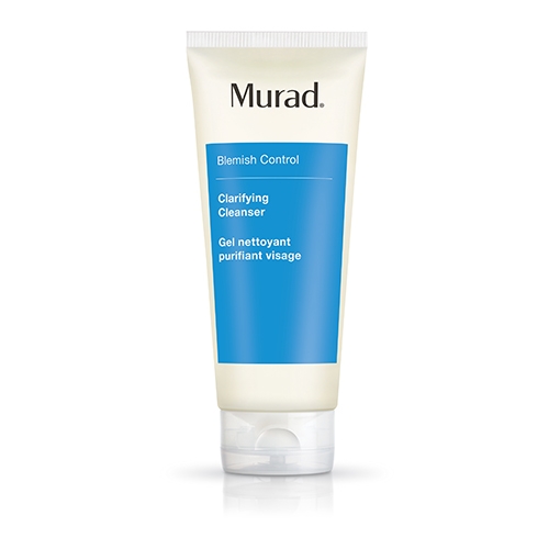 Murad Blemish Control Clarifying Cleanser 200 ml.