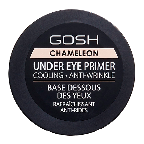 GOSH Under Eye Primer 001 Chameleon 2.5 g.