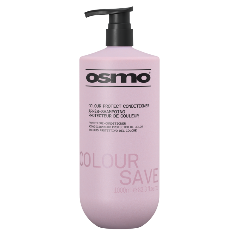 OSMO Colour Save Conditioner (1000 ml)