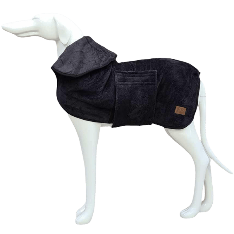 B&B Luksus Tørredækken Str. XL (1 stk)