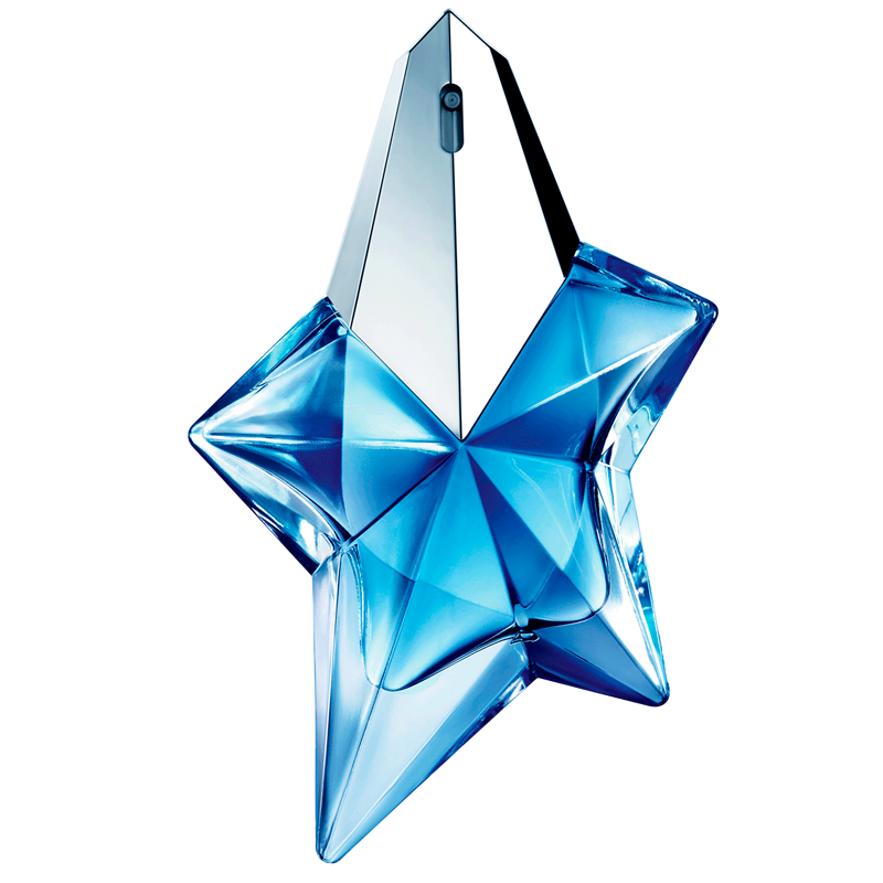 Thierry Mugler Angel EDP Refillable (25 ml)