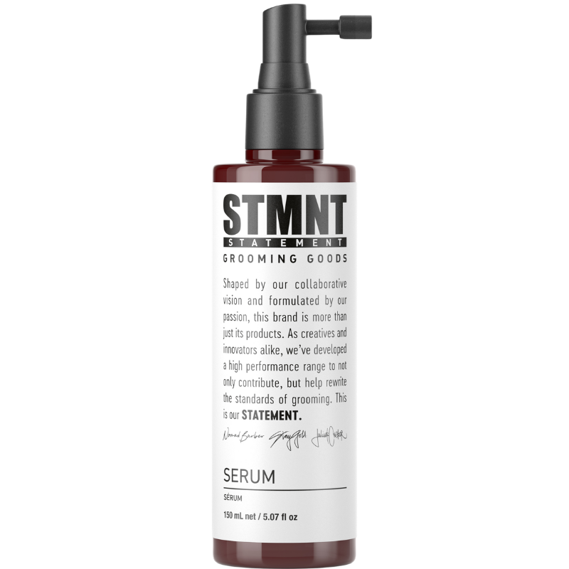 Schwarzkopf Professional STMNT Serum (150 ml)