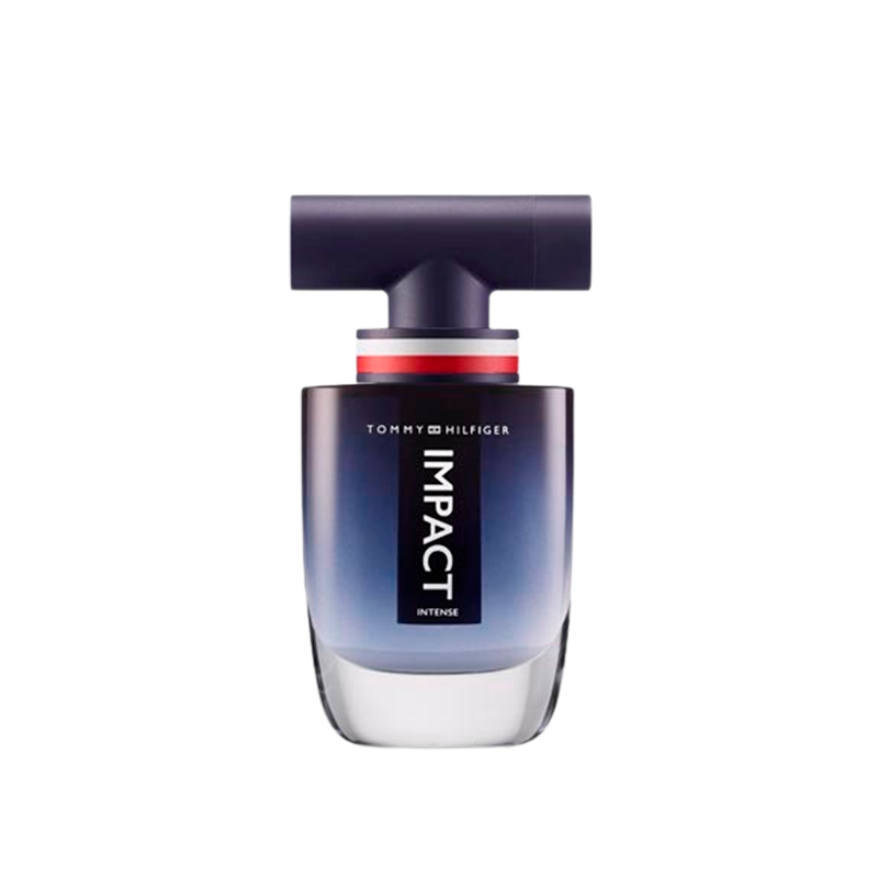 Tommy Hilfiger Impact Intense Men EDP (100 ml)
