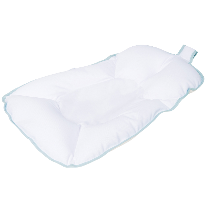 Doomoo Flydende Madras (1 stk)