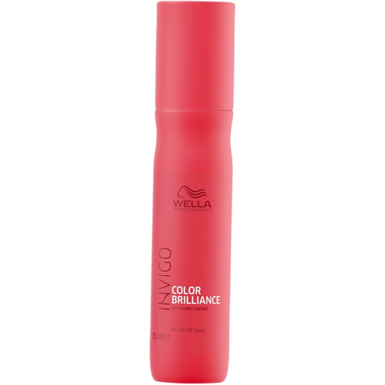 Wella Professionals Invigo Color Brilliance Miracle BB Spray 150 ml.