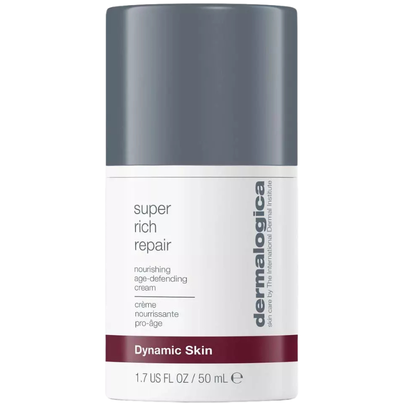 Dermalogica Dynamic Skin Super Rich Repair 50 ml.