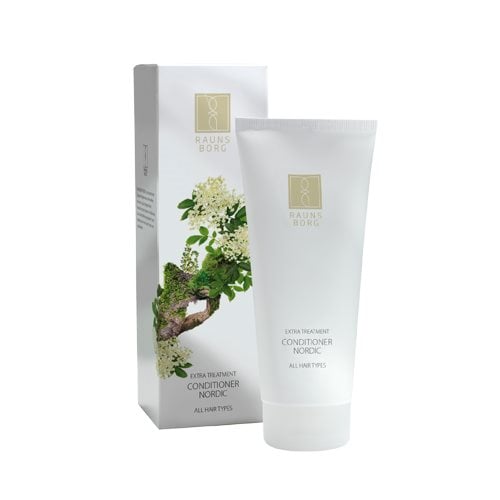 Raunsborg Conditioner (200 ml)