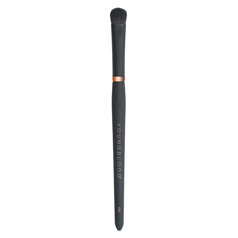 Youngblood LUXE Makeup Brushes Shader YB9 (1 stk)