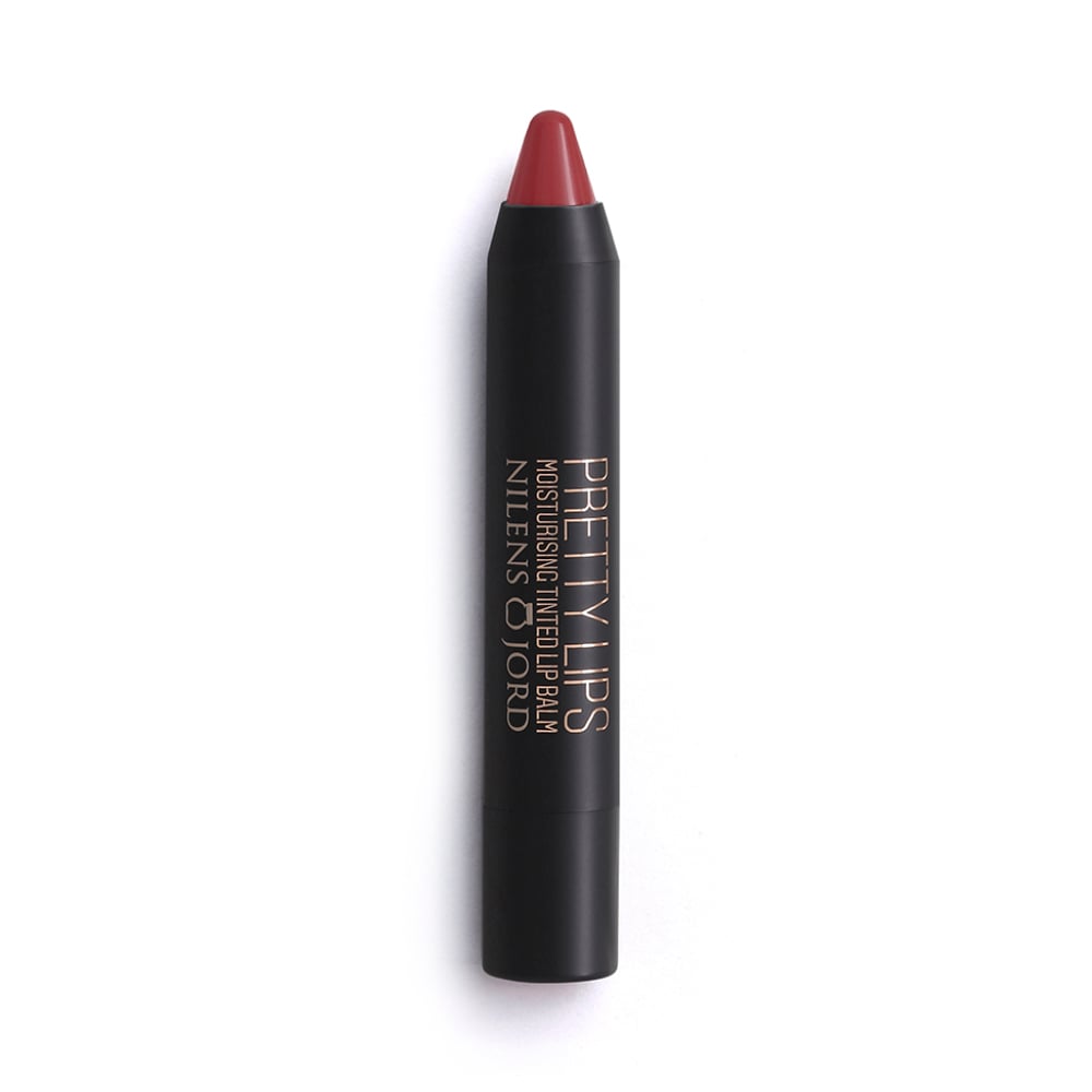 Nilens Jord Pretty Lips 950 Blossom 3 g.