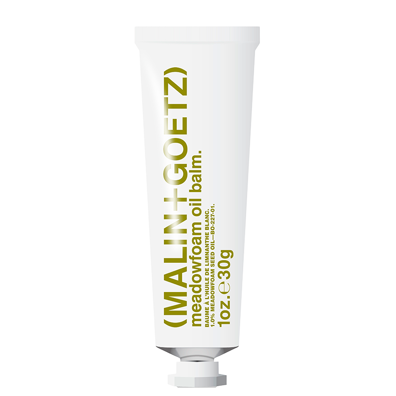 Malin+Goetz Meadowfoam Oil Balm (30 ml)