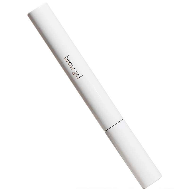 Zarko Beauty By Oli Brow Gel 001 (8 ml)