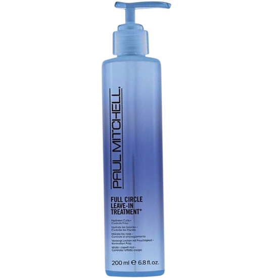 Paul Mitchell Full Circle Leave-In Treatment 200 ml.