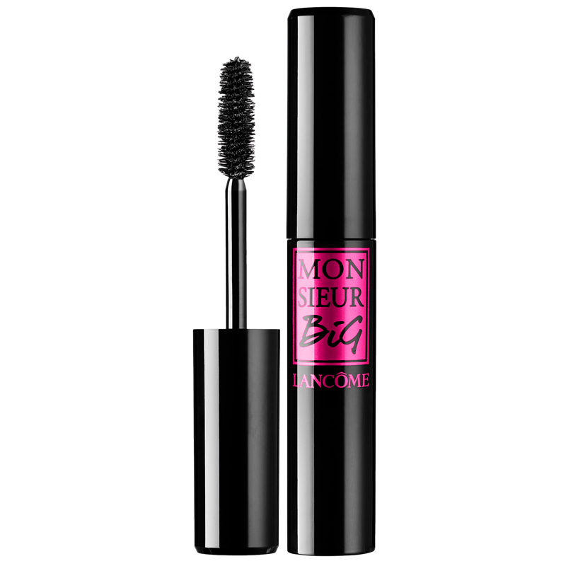 Lancôme Monsieur Big Mascara (1 stk)