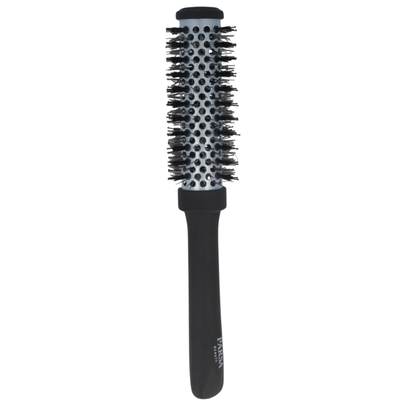 Parsa Lotus Volume Roundbrush M (1 stk)