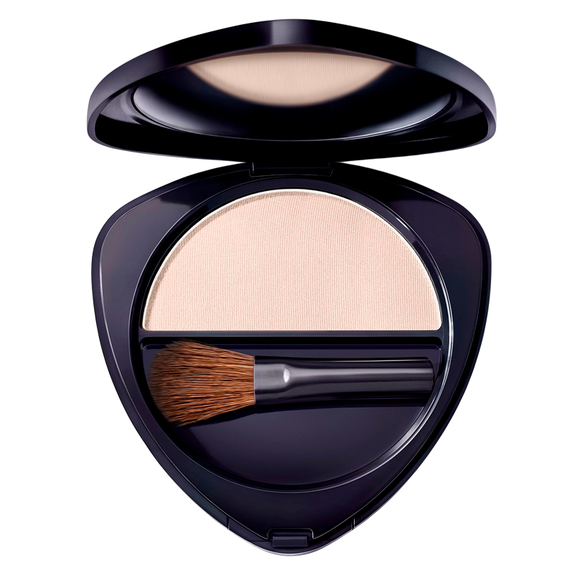 Dr. Hauschka Highlighter Illuminating (5 g)