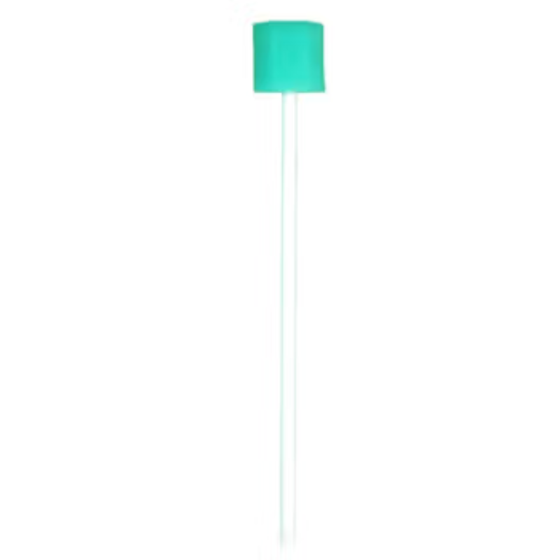 Mediq Mundplejepind (100 stk)