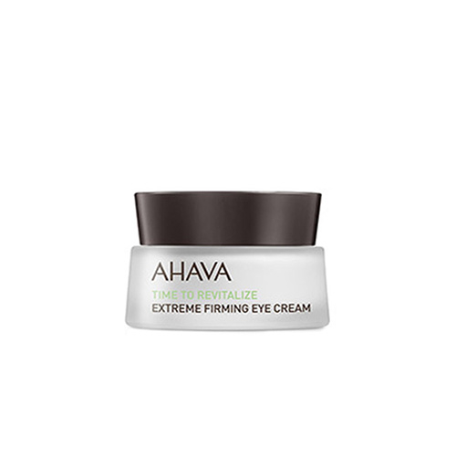 Ahava Extreme Eye Cream 15 ml.