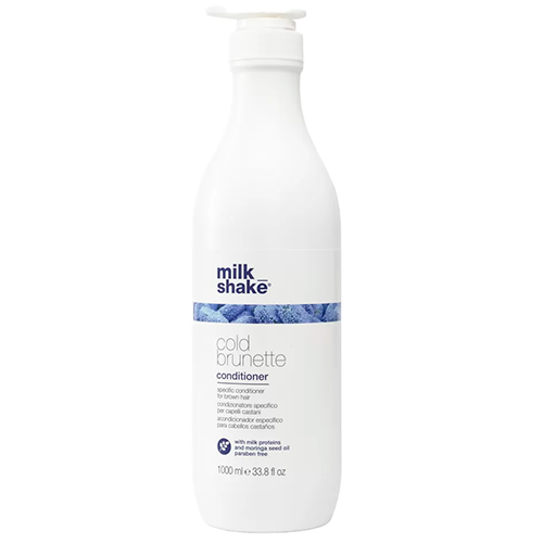 Balsam / Conditioner