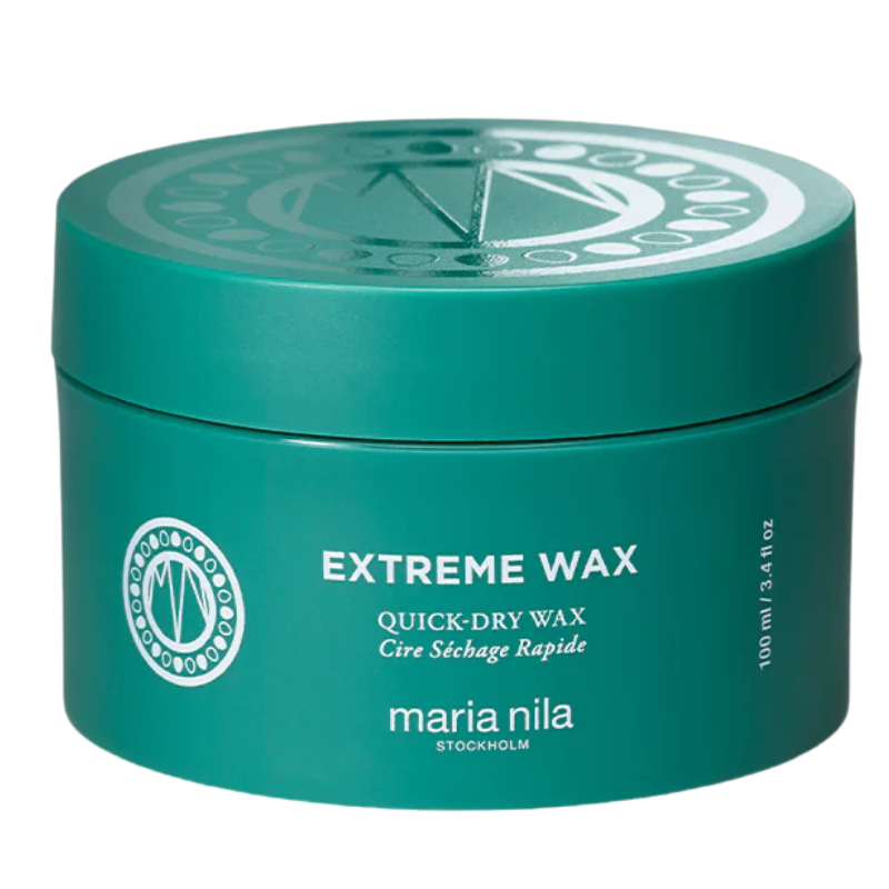 Maria Nila Extreme Wax (100 ml)