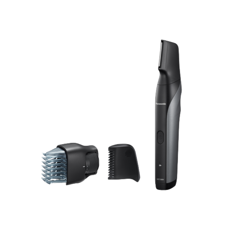 Panasonic i-SHAPER 3-12 mm (1 stk) Panasonic i-SHAPER 3-12 mm (1 stk)