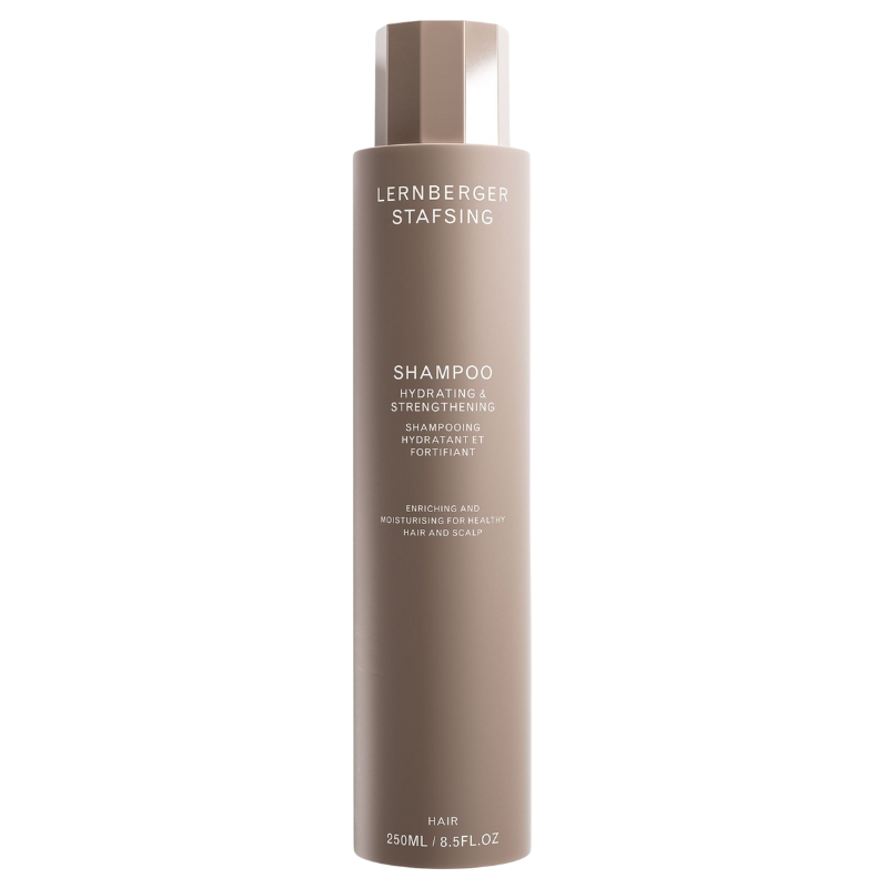 Lernberger Stafsing Hydrating & Strengthening (250 ml)