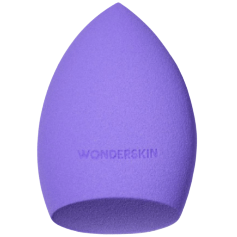 Wonderskin Curve Blender (1 stk)