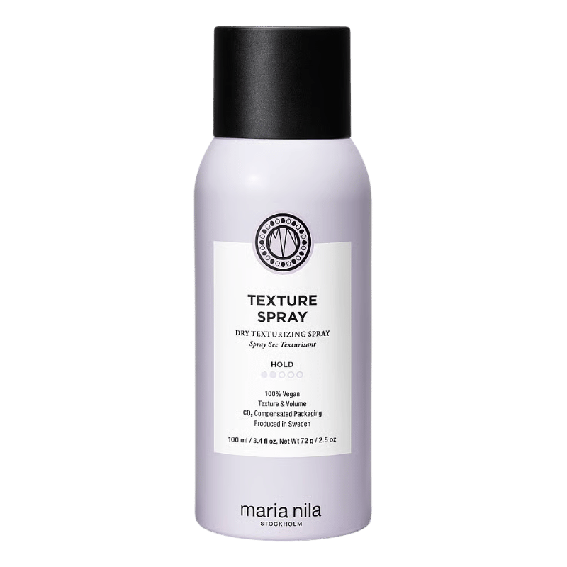 Maria Nila Texture Spray (100 ml)