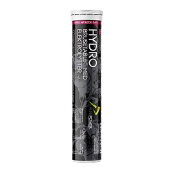 PurePower Hydro Brsmag (20 stk)