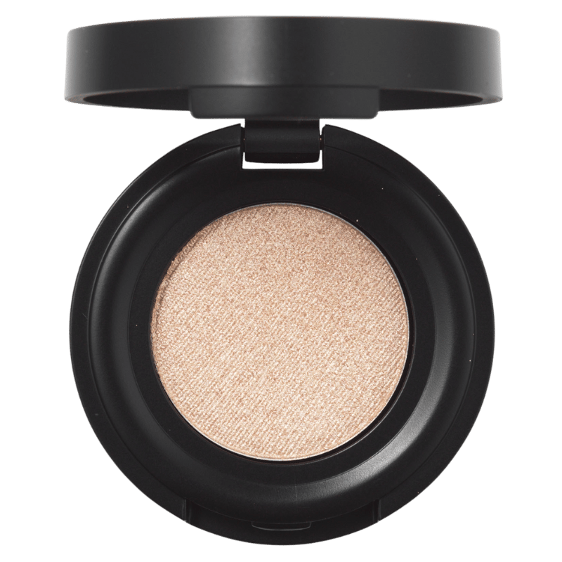 Nilens Jord Mono Eyeshadow 617 Metallic Sand 1.6 g.