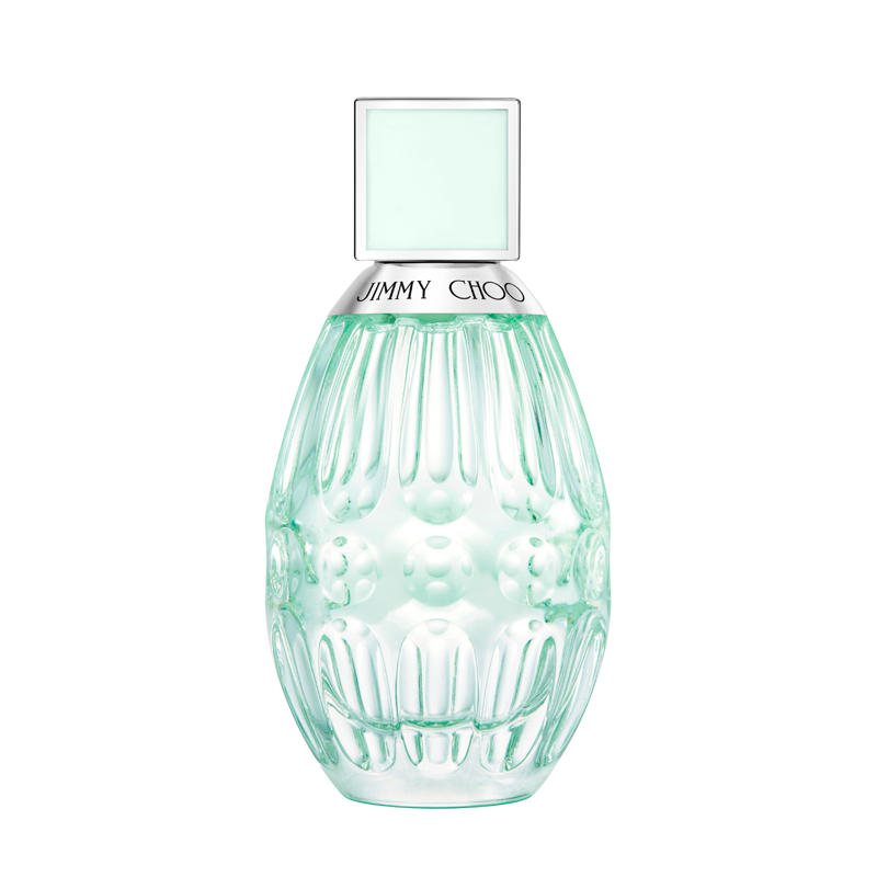 Jimmy Choo Floral EDT (40 ml)