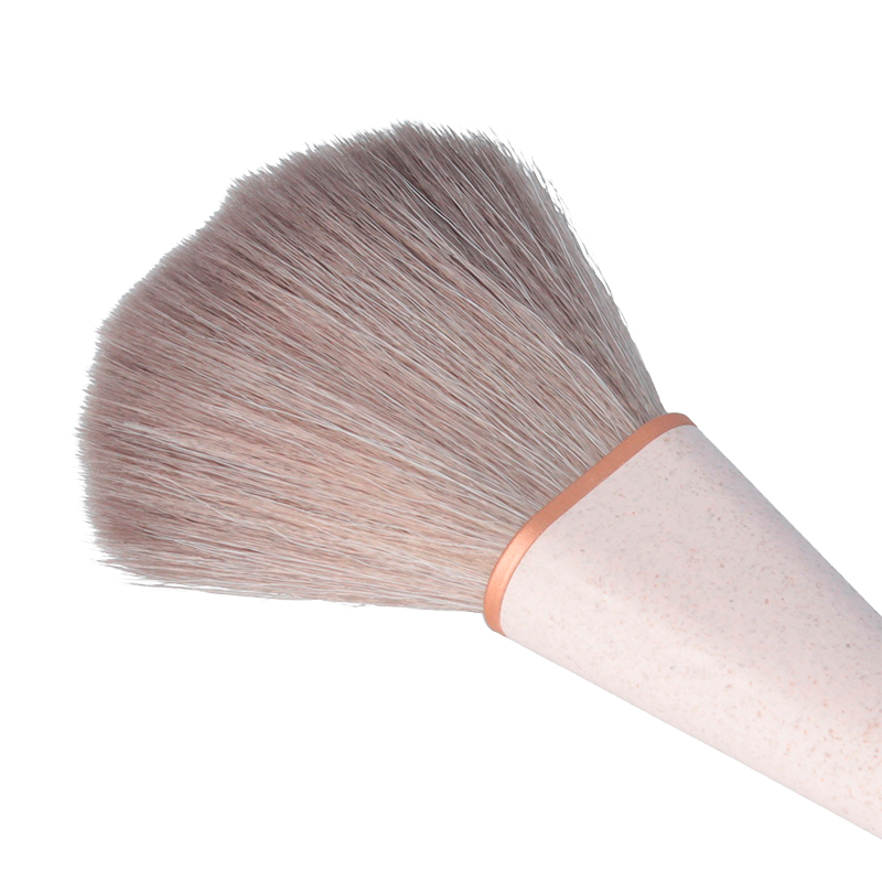 Børster og applikatorer