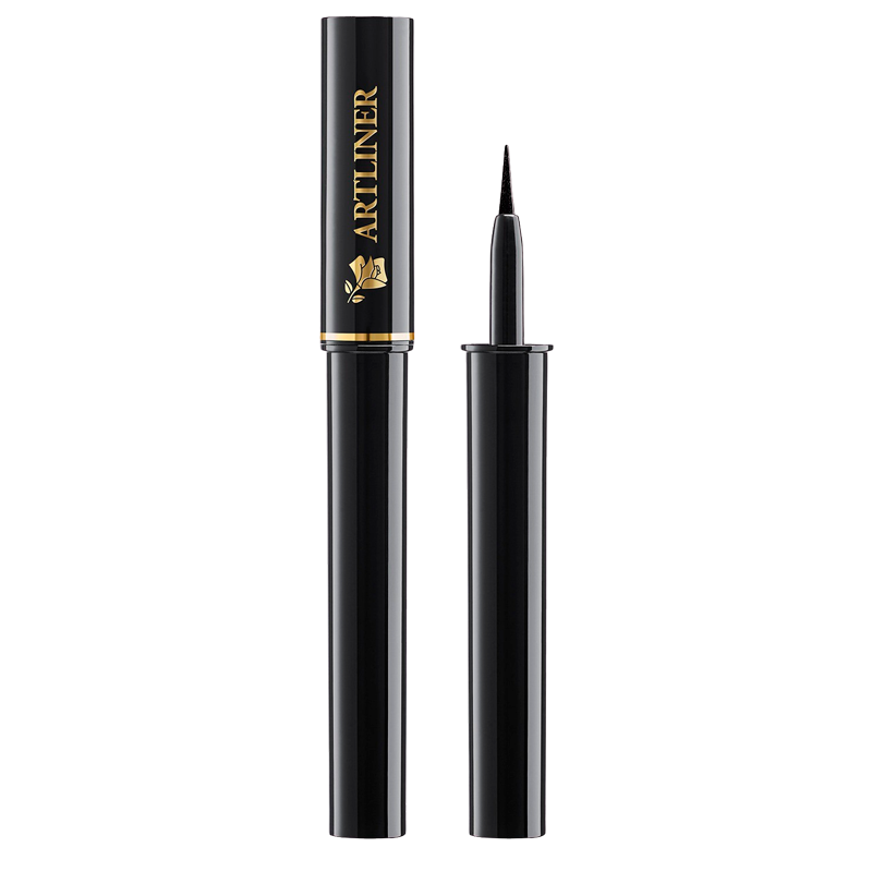 Lancôme Artliner 10 Black Vinyl (1 stk)