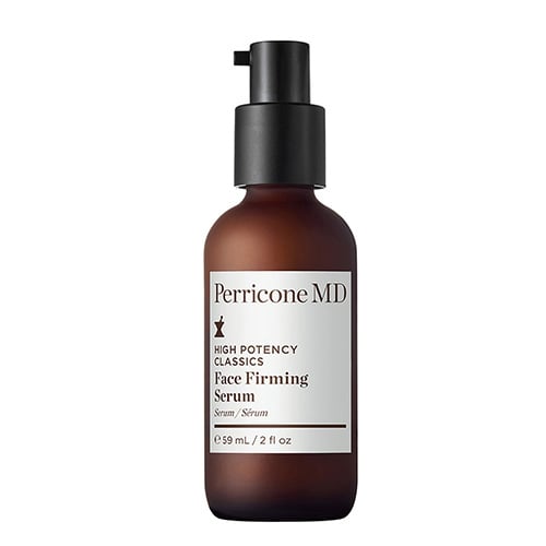 Perricone MD High Potency Classics Face Firming Serum 59 ml.