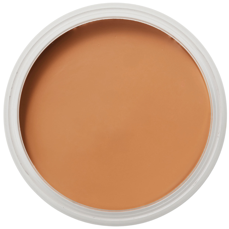 Nilens Jord Soft Glow Cream Bronzer Cupro (25 g)