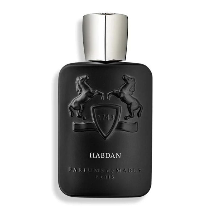 Parfums De Marly Habdan EDP 125 ml.