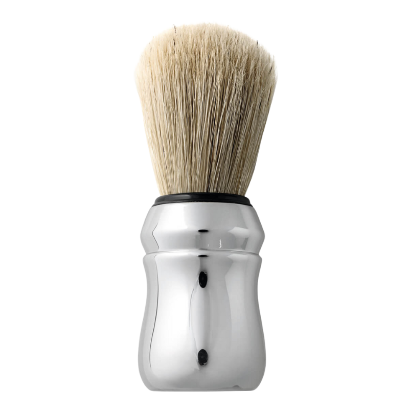 Proraso Barberkost af Naturhår (Boar)