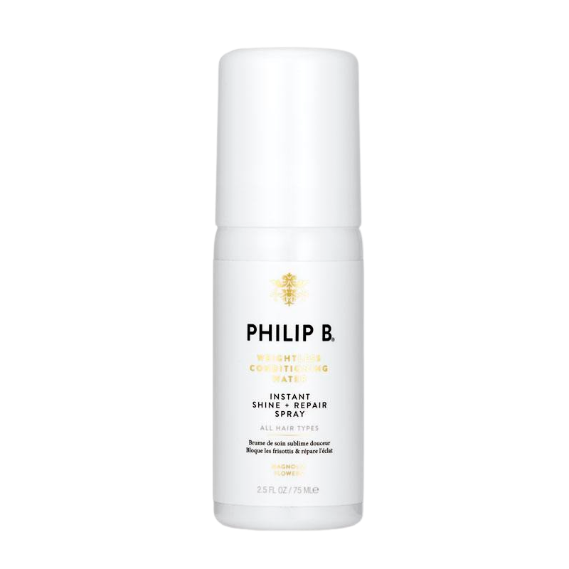 Philip B Weightless Conditioning Water 75 ml.
