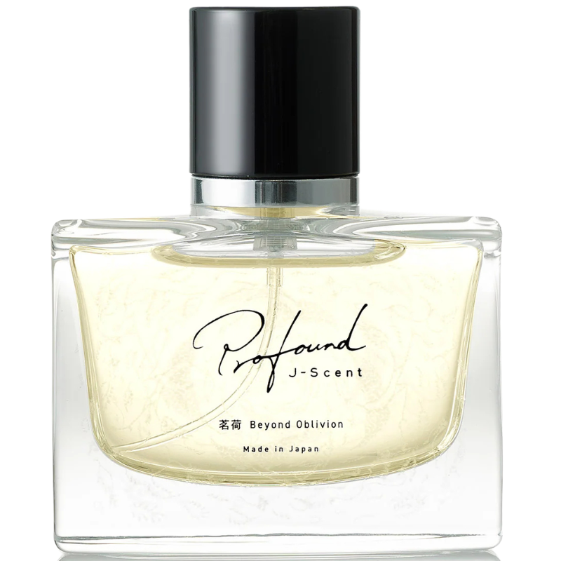 J-Scent Profound Beyond Oblivion Eau de Parfum (50 ml)