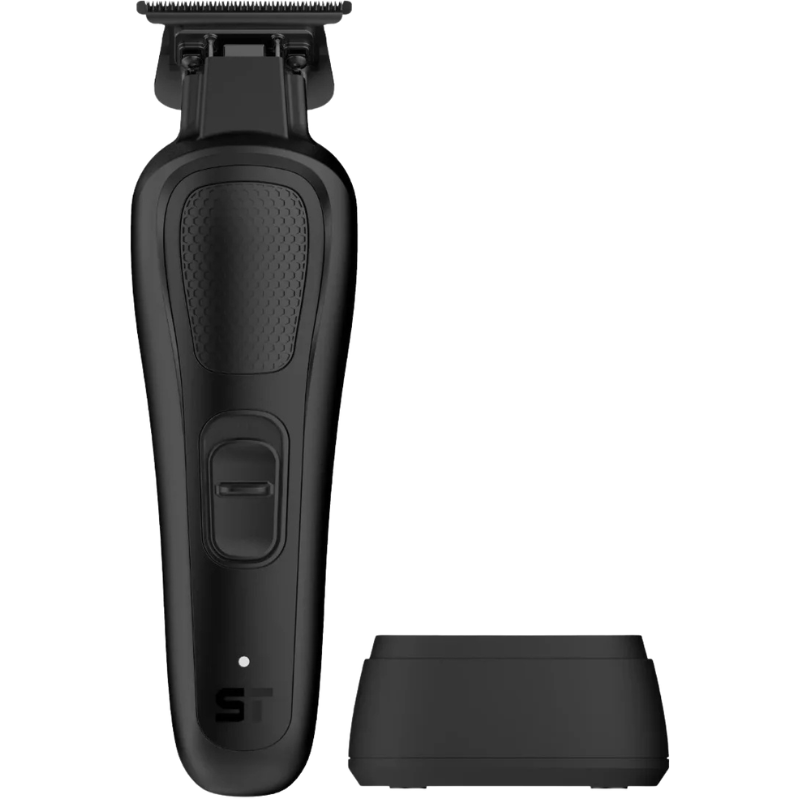 Supreme Trimmer DARKSTAR 82 Metal Trimmer Black (1 stk)