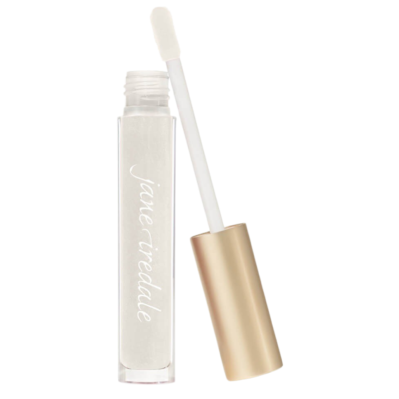 Jane Iredale HydroPure Lip Gloss Sheer (1 stk)