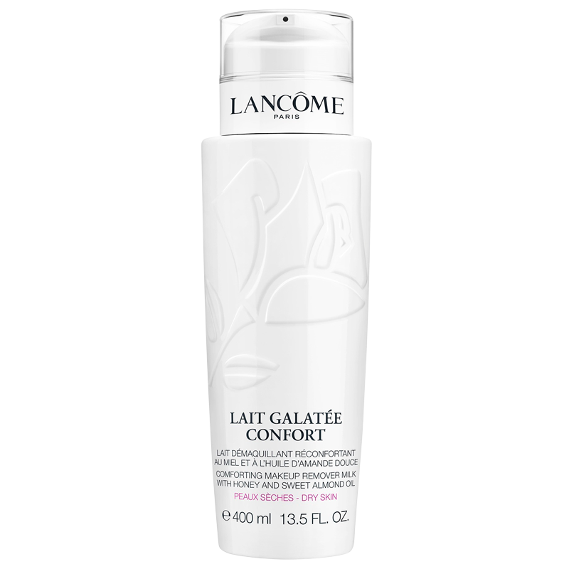 Lancôme Lait Galatée Confort (400 ml)
